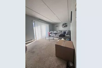 32 Whites Ave #4407, Watertown, MA 02472 - Photo 4