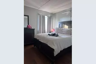32 Whites Ave #4407, Watertown, MA 02472 - Photo 6