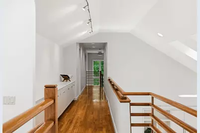 40 Warren Street, Newton, MA 02459 - Photo 30