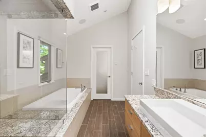 40 Warren Street, Newton, MA 02459 - Photo 24