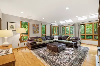 40 Warren Street, Newton, MA 02459 - Photo 16