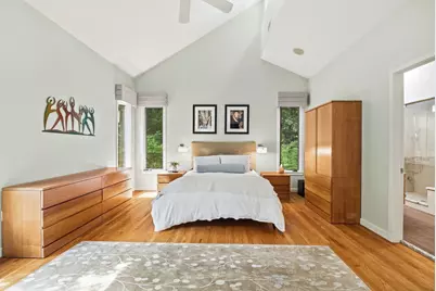 40 Warren Street, Newton, MA 02459 - Photo 20