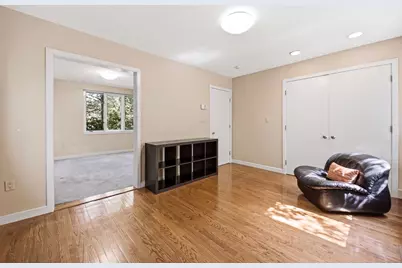 40 Warren Street, Newton, MA 02459 - Photo 34