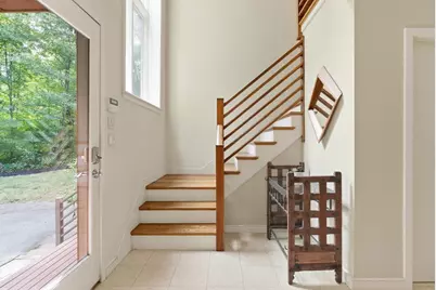 40 Warren Street, Newton, MA 02459 - Photo 36