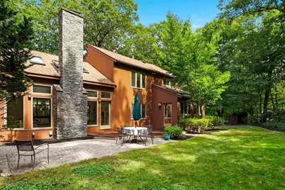 40 Warren Street, Newton, MA 02459 - Photo 38