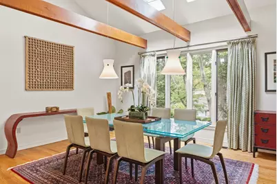 40 Warren Street, Newton, MA 02459 - Photo 8
