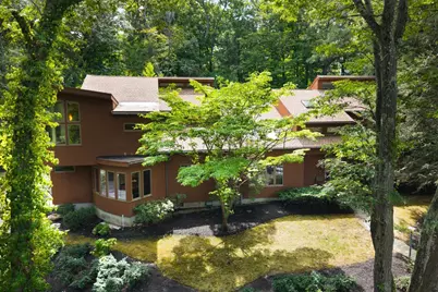 40 Warren Street, Newton, MA 02459 - Photo 1