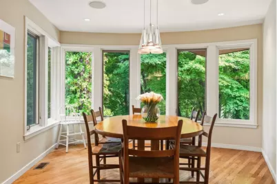 40 Warren Street, Newton, MA 02459 - Photo 12