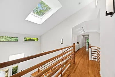 40 Warren Street, Newton, MA 02459 - Photo 28