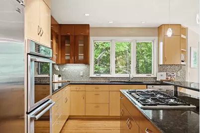 40 Warren Street, Newton, MA 02459 - Photo 14