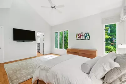 40 Warren Street, Newton, MA 02459 - Photo 26