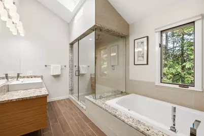 40 Warren Street, Newton, MA 02459 - Photo 22