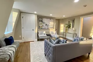 100 Winter, Cambridge, MA 02141 - Photo 4