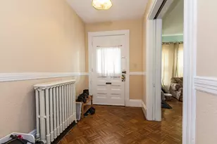 27 Parsons, Boston, MA 02135 - Photo 2
