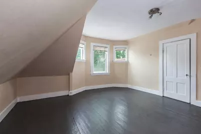 27 Parsons #27, Boston, MA 02135 - Photo 16