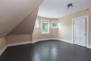 27 Parsons, Boston, MA 02135 - Photo 16