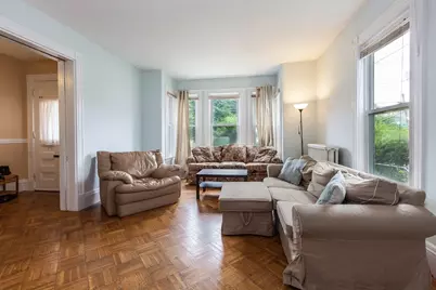 27 Parsons #27, Boston, MA 02135 - Photo 4