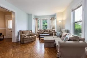 27 Parsons, Boston, MA 02135 - Photo 4