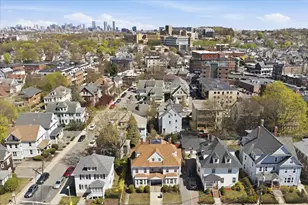 27 Parsons, Boston, MA 02135 - Photo 20