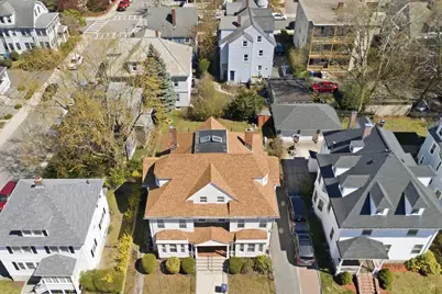 27 Parsons #27, Boston, MA 02135 - Photo 18