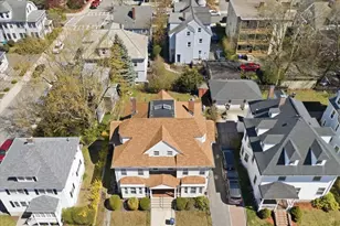 27 Parsons, Boston, MA 02135 - Photo 18