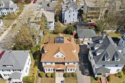 27 Parsons #27, Boston, MA 02135 - Photo 18
