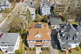 27 Parsons, Boston, MA 02135 - Photo 18