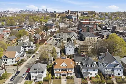 27 Parsons #27, Boston, MA 02135 - Photo 20