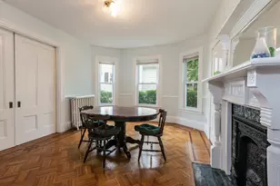 27 Parsons, Boston, MA 02135 - Photo 6