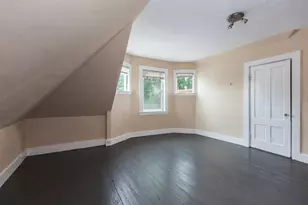 27 Parsons, Boston, MA 02135 - Photo 16