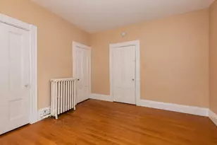 27 Parsons, Boston, MA 02135 - Photo 12