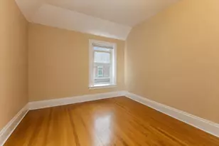 27 Parsons, Boston, MA 02135 - Photo 14