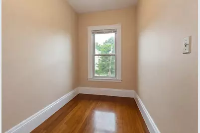 27 Parsons #27, Boston, MA 02135 - Photo 10