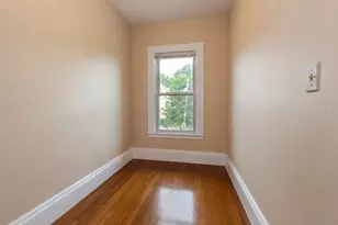 27 Parsons, Boston, MA 02135 - Photo 10