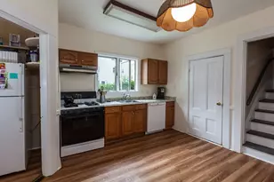 27 Parsons, Boston, MA 02135 - Photo 8