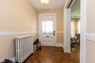 27 Parsons, Boston, MA 02135 - Photo 2