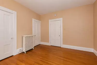 27 Parsons #27, Boston, MA 02135 - Photo 12