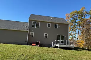 65 Victoria Ln, Templeton, MA 01468 - Photo 32