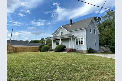 202 N Quarry St, Dartmouth, MA 02747 - Photo 2