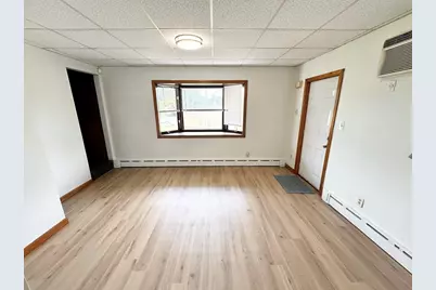 202 N Quarry St, Dartmouth, MA 02747 - Photo 6