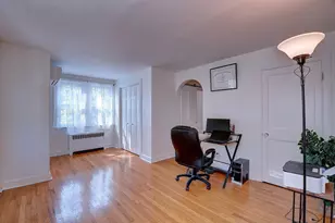 647 Main St, Oxford, MA 01537 - Photo 20
