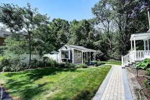 647 Main St, Oxford, MA 01537 - Photo 8