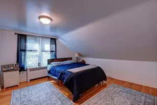 647 Main St, Oxford, MA 01537 - Photo 28