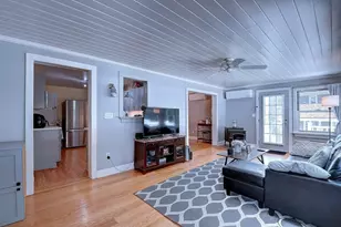 647 Main St, Oxford, MA 01537 - Photo 10