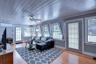 647 Main St, Oxford, MA 01537 - Photo 1