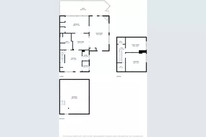 647 Main Street #A, Oxford, MA 01537 - Photo 36