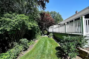 647 Main St, Oxford, MA 01537 - Photo 6