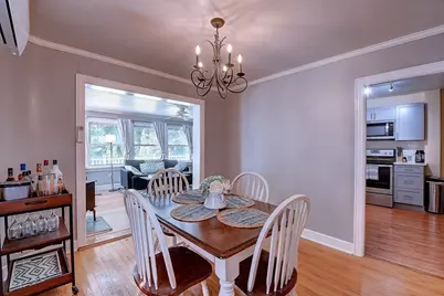 647 Main Street #A, Oxford, MA 01537 - Photo 16