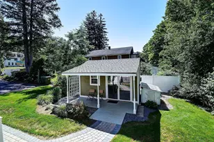 647 Main St, Oxford, MA 01537 - Photo 8