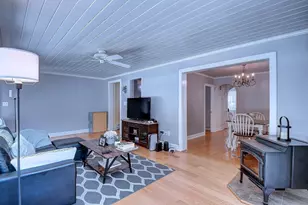 647 Main St, Oxford, MA 01537 - Photo 12